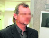 Sąd w Częstochowie: ksiądz powtórnie skazany za gwałt