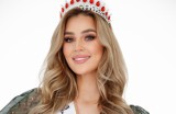 Miss International 2022. Kim jest Sylwia Stasińska, która będzie reprezentować Polskę w Miss International w Japonii? WYWIAD, WIDEO