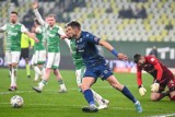 Lechia Gdańsk wygra z Radomiakiem Radom? Biało-zieloni muszą uciekać. Marcin Kaczmarek: Wygrana nie da komfortu, ale to mecz bardzo istotny