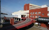 Ministerstwo Zdrowia nie przyznało dotacji na remont SOR-u w Grudziądzu. Szpital złożył odwołanie 