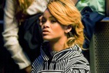 Fala krytyki Rihanny po jej koncercie w Gdyni [wideo]