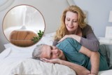 Chcesz uchronić się przed demencją? Tych 7 zapachów wdychanych podczas snu poprawi twoją pamięć