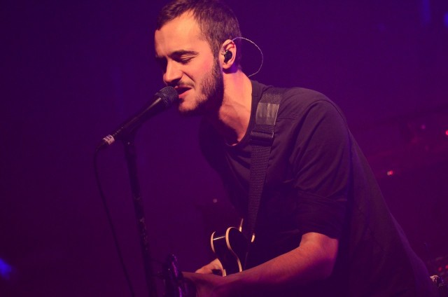 Editors w Poznaniu