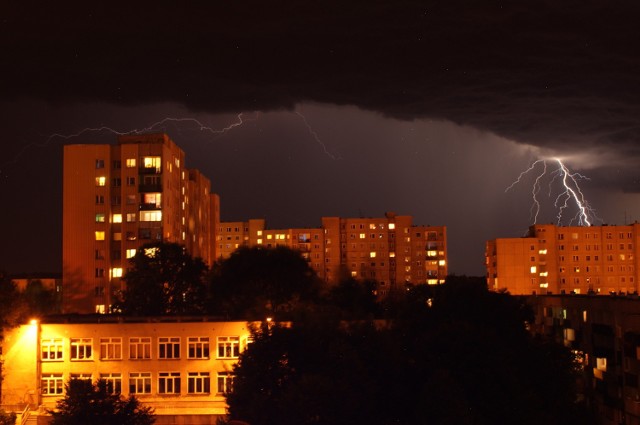 sierpień2012