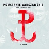 W piątek razem z "Dziennikiem Łódzkim" film "Powstanie Warszawskie. Kulisy"