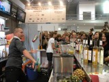 Uczniowie z Kościelca na Polagra Food w Poznaniu [ZDJĘCIA]