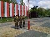 Jak będą wyglądały uroczystości 1 i 2 maja w Lublinie