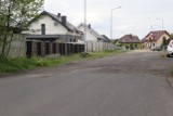 Ruszy budowa kolejnych odcinków ulic w Wągrowcu 