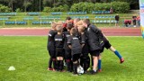 Pierwsza edycja Czarni Olecko Kids Cup za nami!