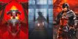 Najciekawsze premiery gier – czerwiec 2023. Mnóstwo mocnych gier debiutuje w tym miesiącu. Diablo 4 i polskie produkcje to początek