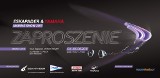 Impreza motorowodna &quot;Eskapader&amp;Yamaha Marine Show&quot; już wkrótce w Płocku