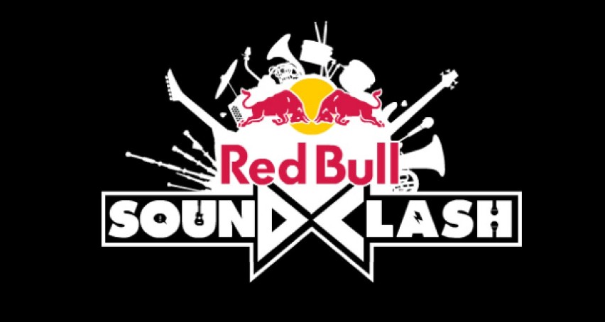 Red Bull Soundclash