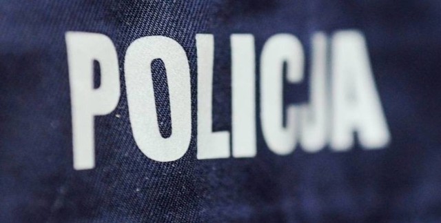 Policjanci z Żor zatrzymali trzy poszukiwane osoby