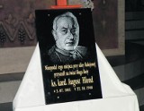 130. rocznica urodzin prymasa Augusta Hlonda