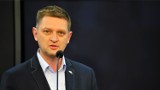 Andrzej Rozenek, Sojusz Lewicy Demokratycznej - najważniejsze informacje