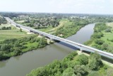 Kluczowe inwestycje na drogach wojewódzkich w Małopolsce do 2030 roku. Powstanie kilkanaście obwodnic i innych ważnych dróg [GALERIA]