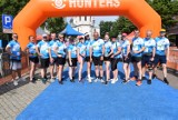 Biegi na 5 km i 10 km z okazji XV edycji Hunters Grodziskiego Półmaratonu „Słowaka” [ZDJĘCIA CZĘŚĆ 1]