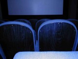 Podwyżka cen biletów w mogileńskim kinie. Nowe stawki wejdą w życie 1 marca