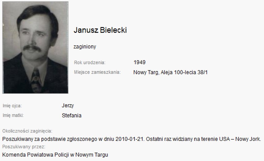 http://malopolska.policja.gov.pl/