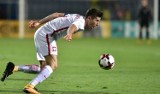 Robert Lewandowski już nie pije Coca-Coli. "Być może Pani Lewandowska odgrywa tu niepośrednią rolę"