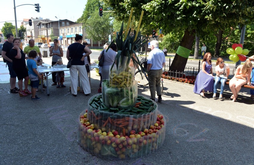 3. Urodziny Oliwskie (19.07.2014 r.)