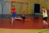 Galacticos i Agrofarma Gołaszewo bez porażki w 6 kolejce III Choceńskiej Lidze Futsalu [zdjęcia]