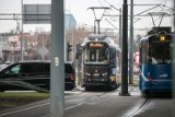 Jak pojadą tramwaje i autobusy w święta? Rozkład jazdy