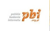 11. miejsce Wiadomości24.pl w rankingu Megapanel PBI/Gemius
