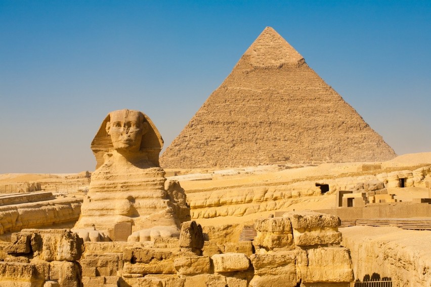 Miejsce 11

Egipt

Średni koszt wczasów - 1523 zł