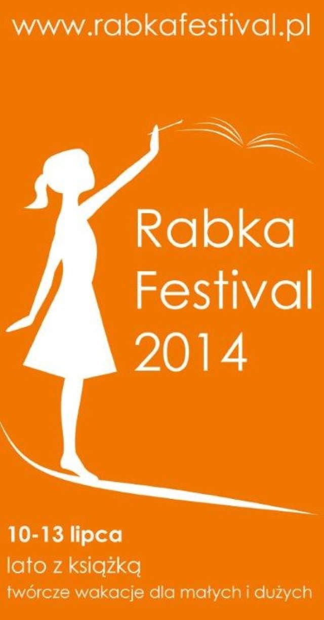 Rabka Festival 2014