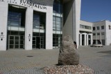 Instytut Kultury Europejskiej [IKE] w Gnieźnie na 8. miejscu rankingu "Perspektyw"!