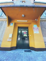 Ośrodek Pomocy Społecznej z Kudowy-Zdroju zamknięty z powodu koronawirusa