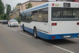 Zmiany w autobusach w Rumi na 1 listopada