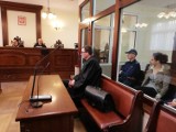 Śmierć 17-letniej Agaty z Wejherowa. Prawomocny wyrok dla Wiktorii Ś. [zdjęcia,wideo]