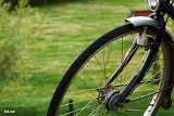 Święto Roweru w Chojnicach - wylosuj rower od burmistrza