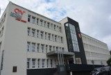 Drzwi Urzędu Miejskiego w Ostrowie Wielkopolskim od jutra zamknięte dla petentów