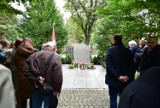 80 lat temu Niemcy pomordowali 30 Polaków na terenie krakowskiej Krowodrzy. Nazwisk ofiar nie znamy do dzisiaj