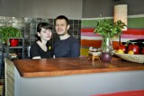 Gastrofaza: Najlepsze restauracje w Gdańsku, Gdyni i Sopocie