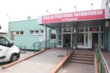 Zasady korzystania z Nocnej i Świątecznej Opieki Zdrowotnej we Włocławku od 1 października 2017 roku
