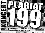 Toruń-SKA Potańcówka vol.8: Plagiat199 + Mordercy P