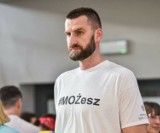 Marcin Możdżonek: Trzeba powołać Agencję Rozwoju Olsztyna