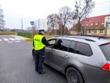 Policjanci zatrzymali dwóch nietrzeźwych kierujących z powiatu tucholskiego [zdjęcia]