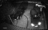 Złodzieje ukradli nowe Audi A6... w 40 sekund. Rozpoznajesz ich [WIDEO]