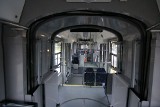 Protram Wrocław odnowił tramwaje z Krakowa [ZDJĘCIA]