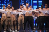 Mister Ziemi Łódzkiej 2018. Najprzystojniejszy okazał się Tomasz Zarzycki [ZDJĘCIA]