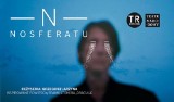Nosferatu - Teatr Narodowy - 8 października