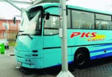 PKS w Kaliszu likwiduje połączenia z Wrocławiem