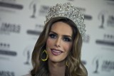 Transseksualna Angela Ponce na Miss Universe 2018 [ZDJĘCIA] 