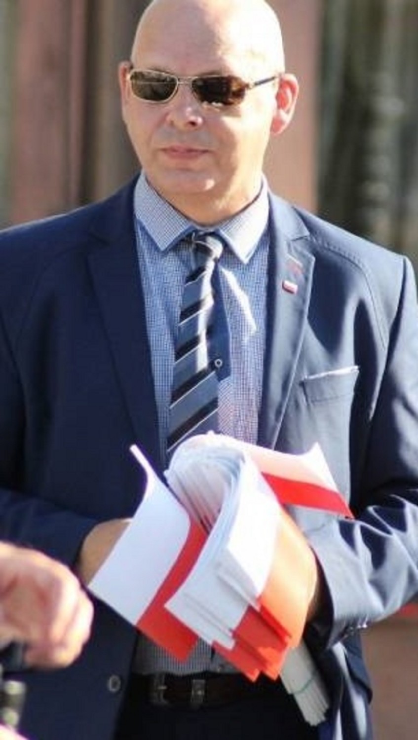 Jarosław Kubiak