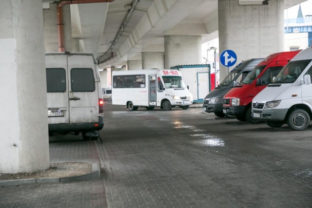 Być może Kraków będzie dopłacał do zakupu nowych, ekologicznych busów